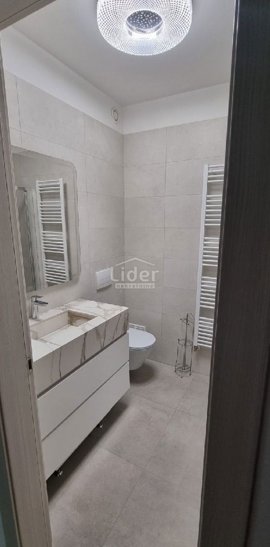 Stanovanje Martinkovac, 77m2