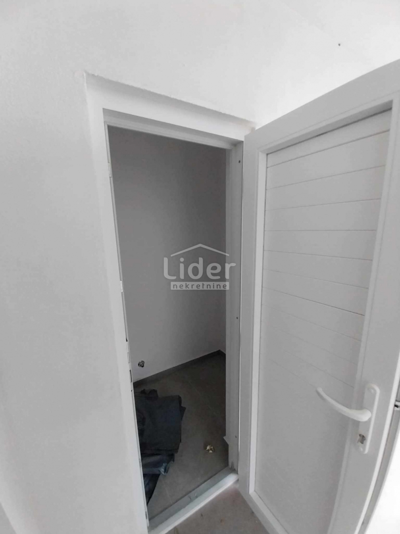 Apartma Novalja, 87m2