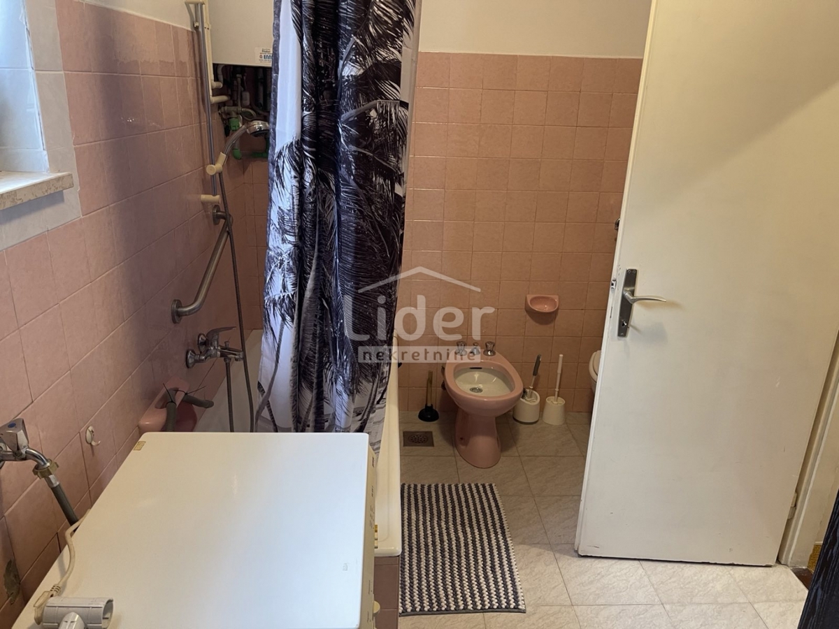 Stanovanje Donja Vežica, 117m2