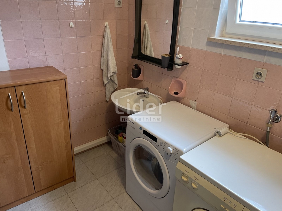 Stanovanje Donja Vežica, 117m2