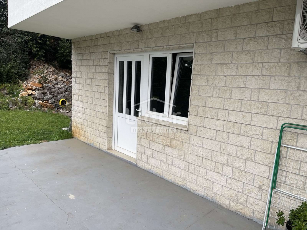 Stanovanje Donja Vežica, 117m2