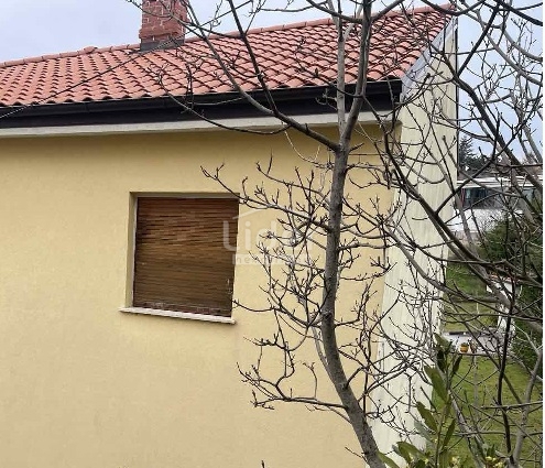 Stanovanje Donja Vežica, 117m2