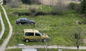 Stanovanje Donja Vežica, 117m2