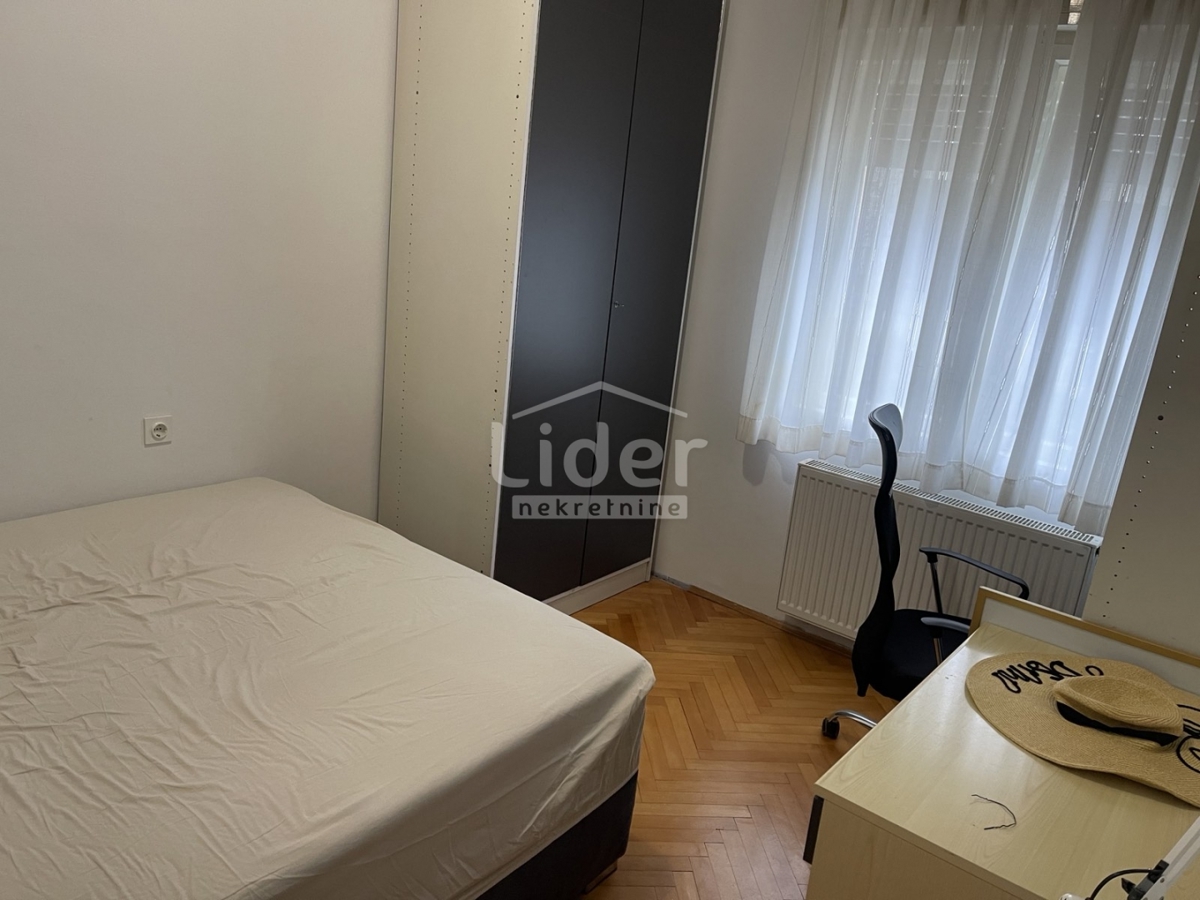 Stanovanje Donja Vežica, 117m2