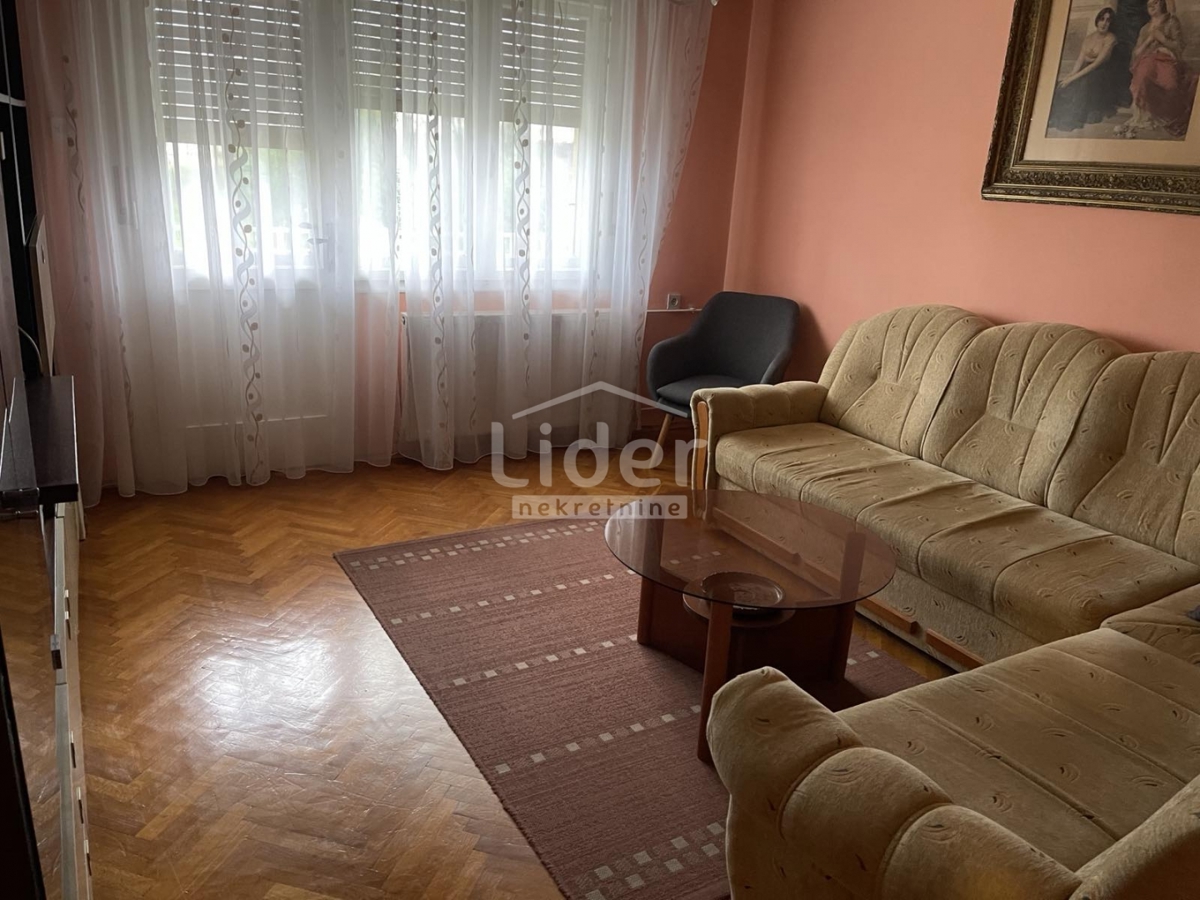 Stanovanje Donja Vežica, 117m2