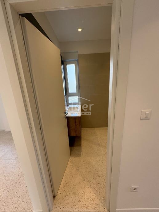 Stanovanje Vojak, 97m2