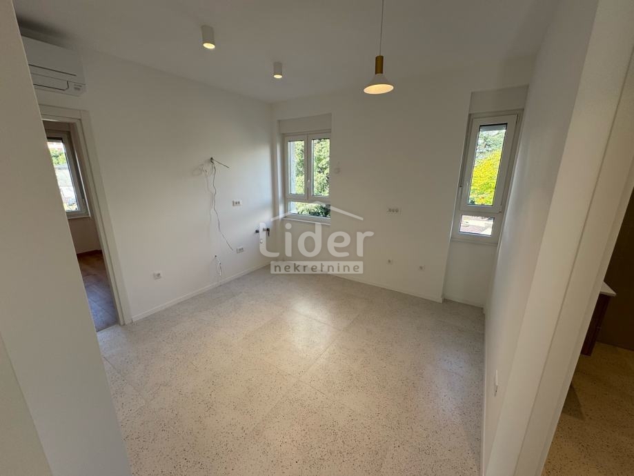 Stanovanje Vojak, 97m2