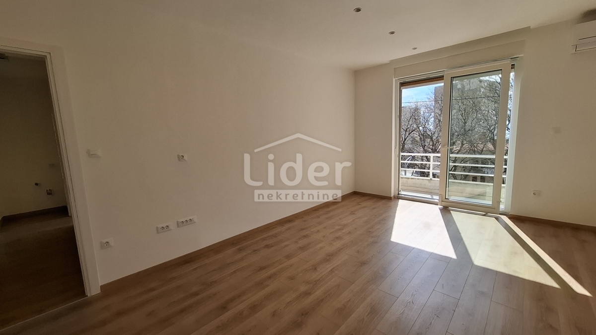 Stanovanje Vojak, 97m2