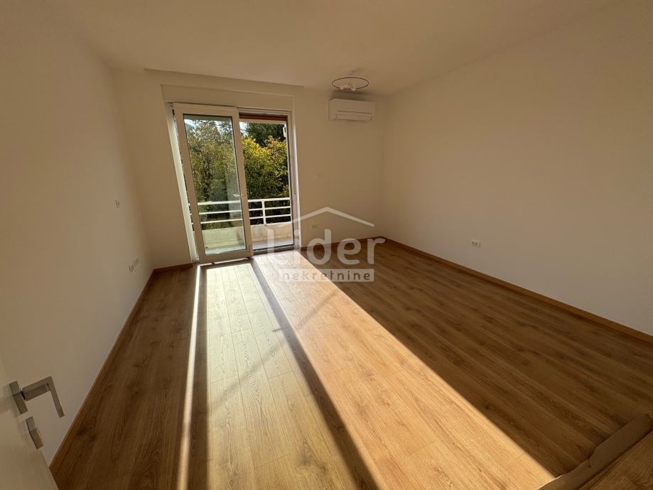 Stanovanje Vojak, 97m2