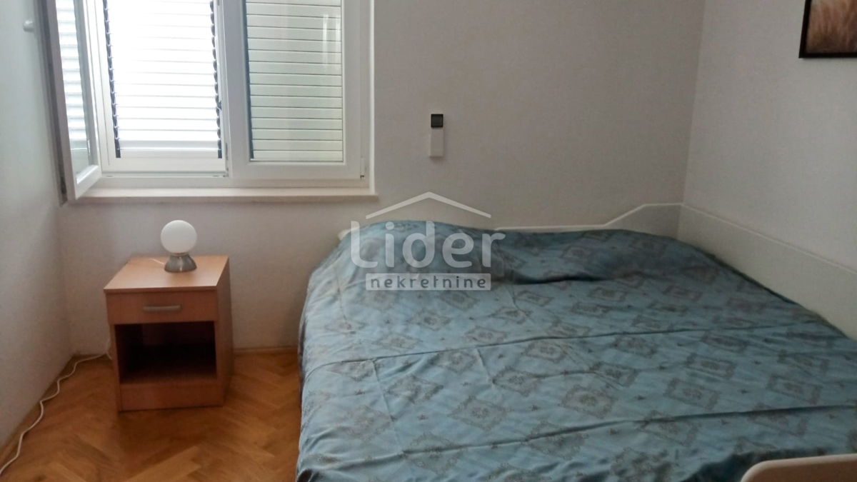 Hiša Zubovići, 185m2