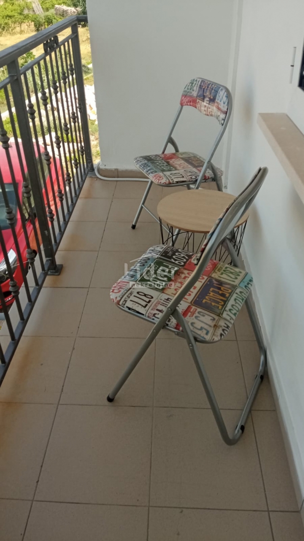 Hiša Zubovići, 185m2