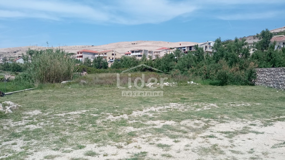 Hiša Zubovići, 185m2