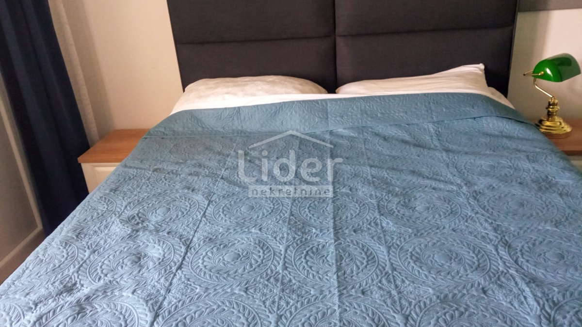 Hiša Zubovići, 185m2