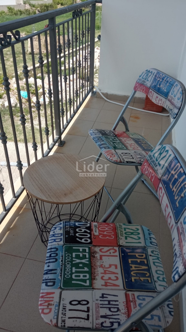 Hiša Zubovići, 185m2