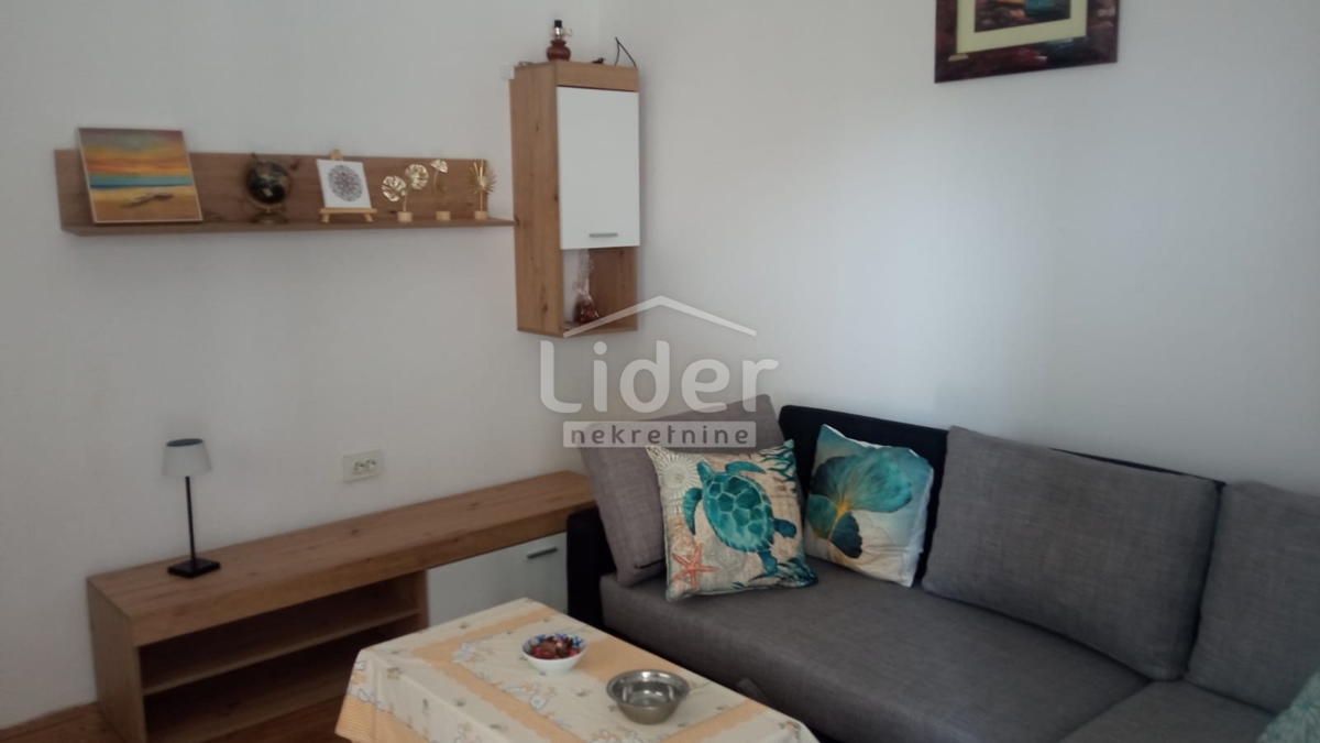 Hiša Zubovići, 185m2