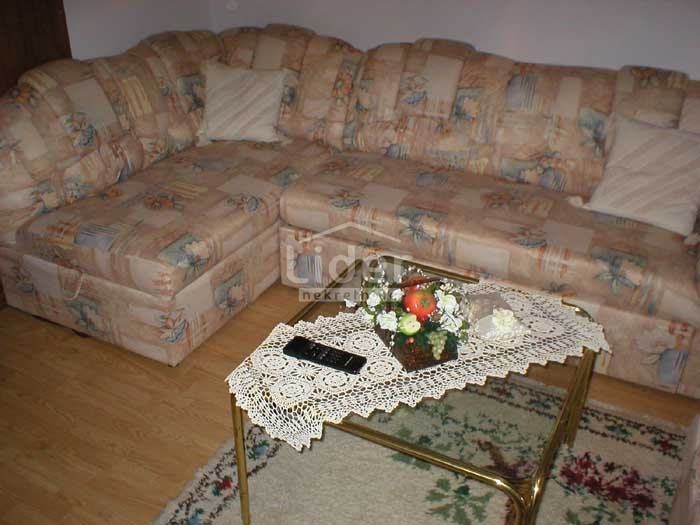 Hiša Omišalj, 90m2