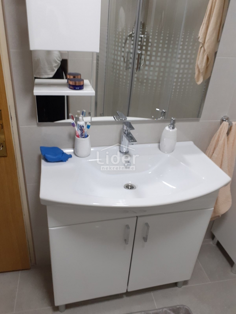 Hiša Omišalj, 90m2