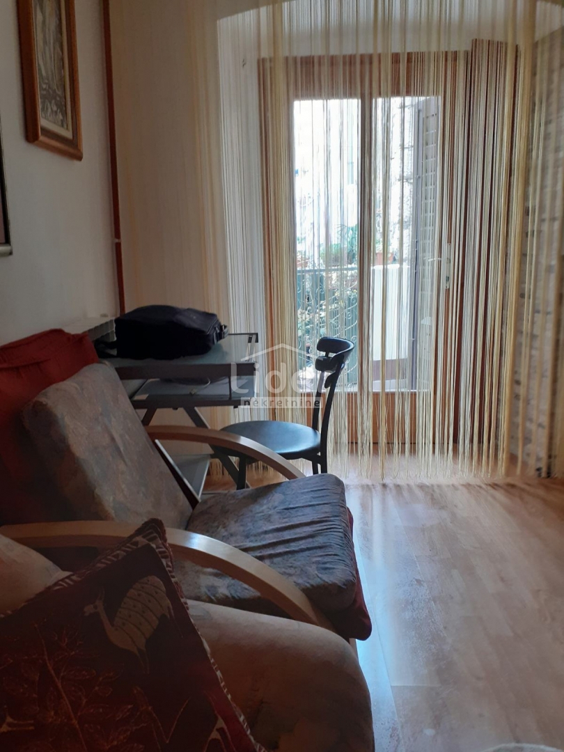 Hiša Omišalj, 90m2