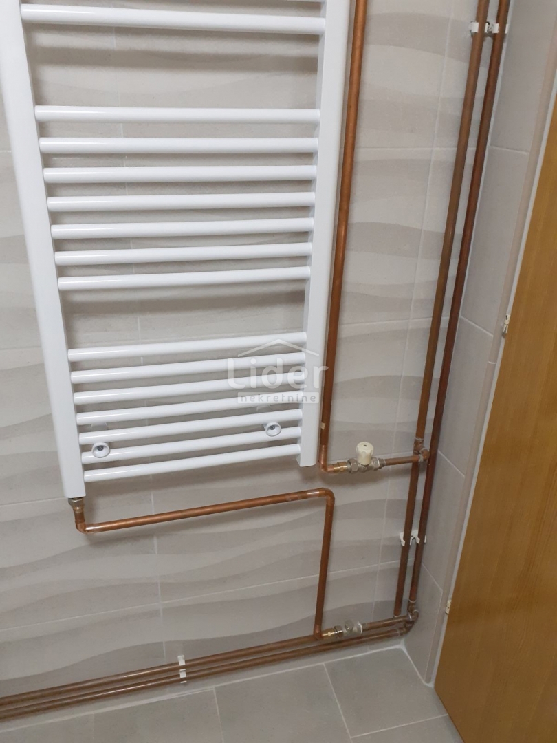 Hiša Omišalj, 90m2