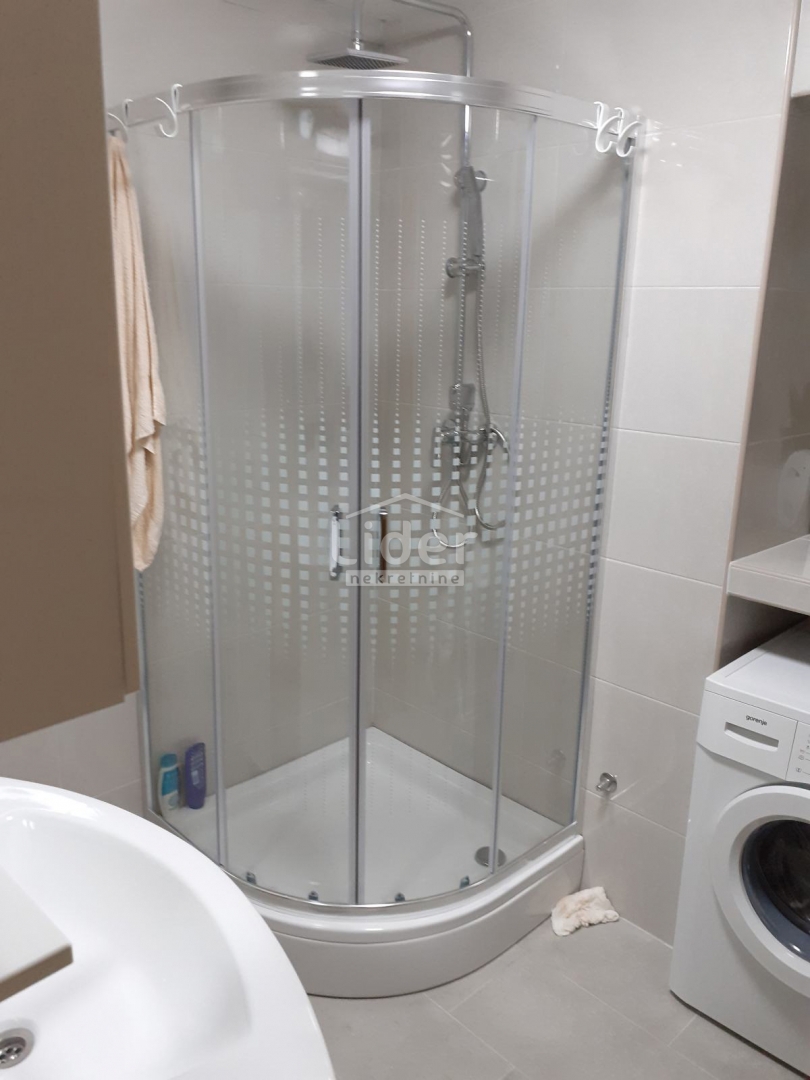 Hiša Omišalj, 90m2