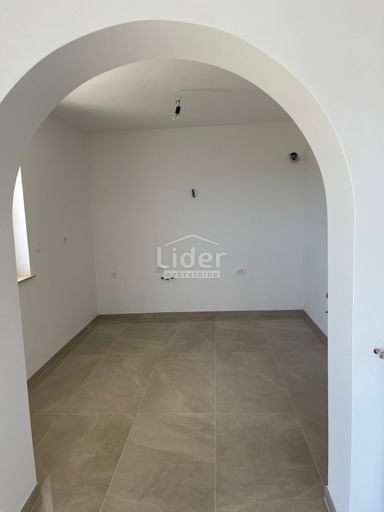 Stanovanje Opatija - Centar, 281m2