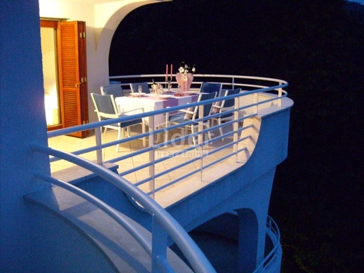 Stanovanje Opatija - Centar, 281m2