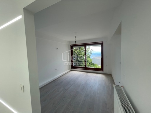 Stanovanje Opatija - Centar, 281m2