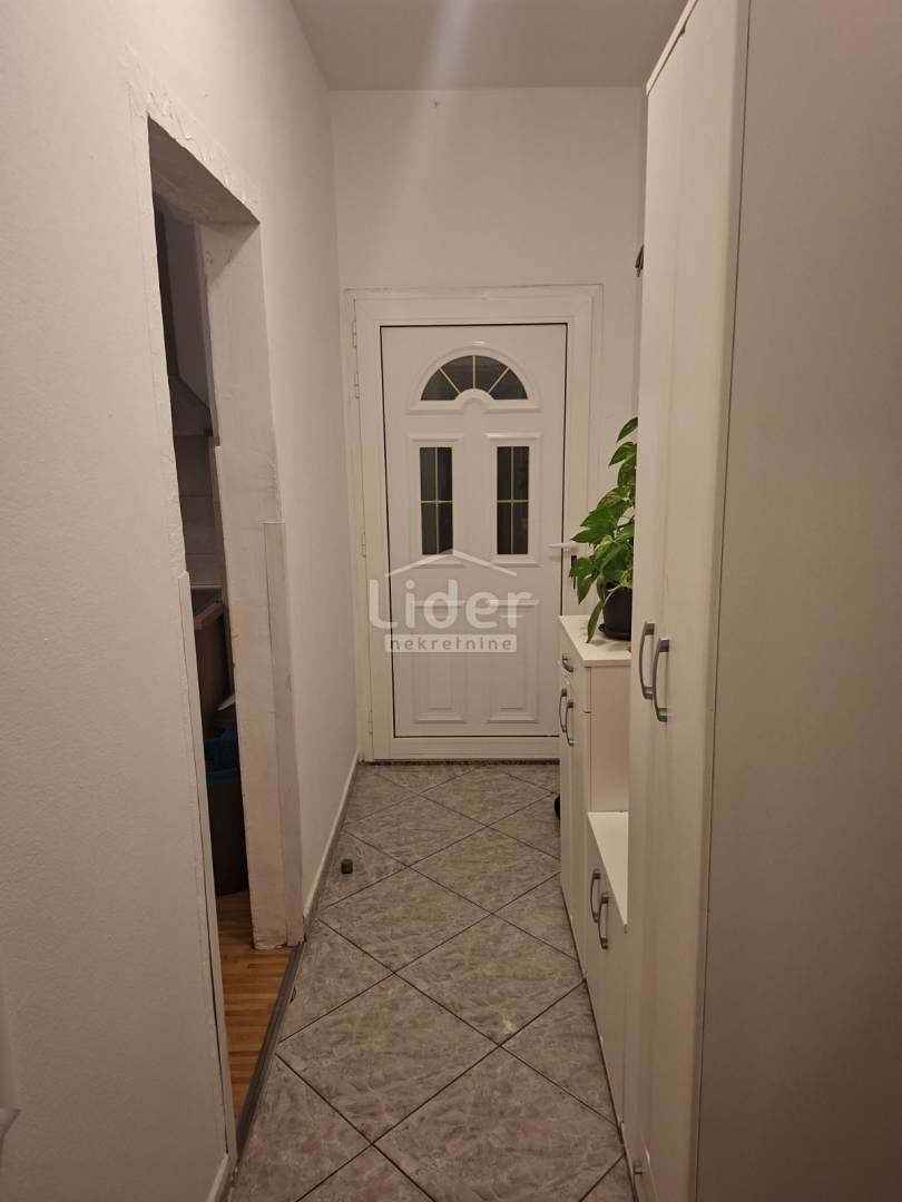 Stanovanje Viškovo, 66m2