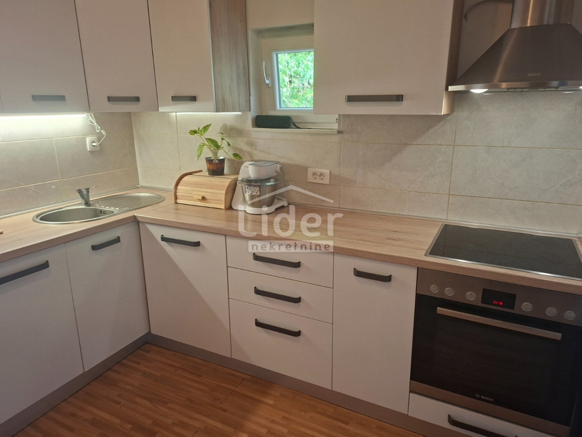 Stanovanje Viškovo, 66m2