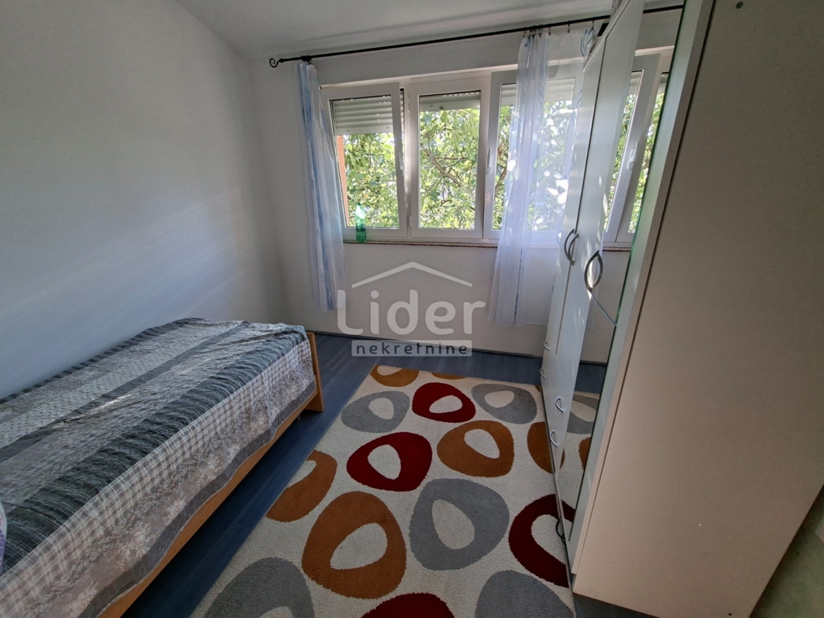 Stanovanje Viškovo, 66m2