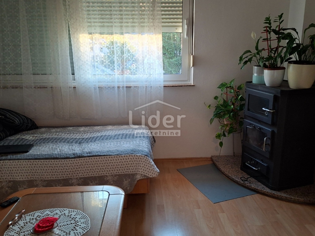 Stanovanje Viškovo, 66m2