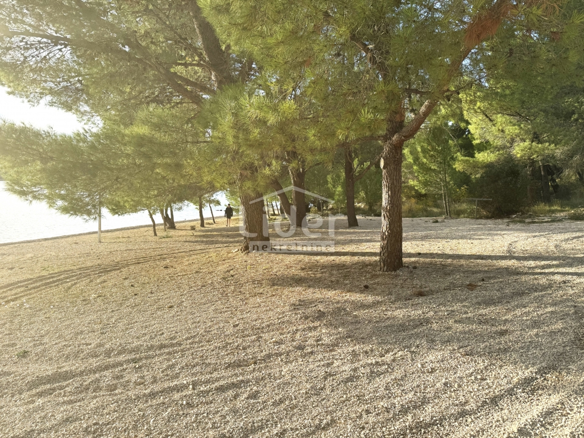 Hiša Kruševo, 259m2