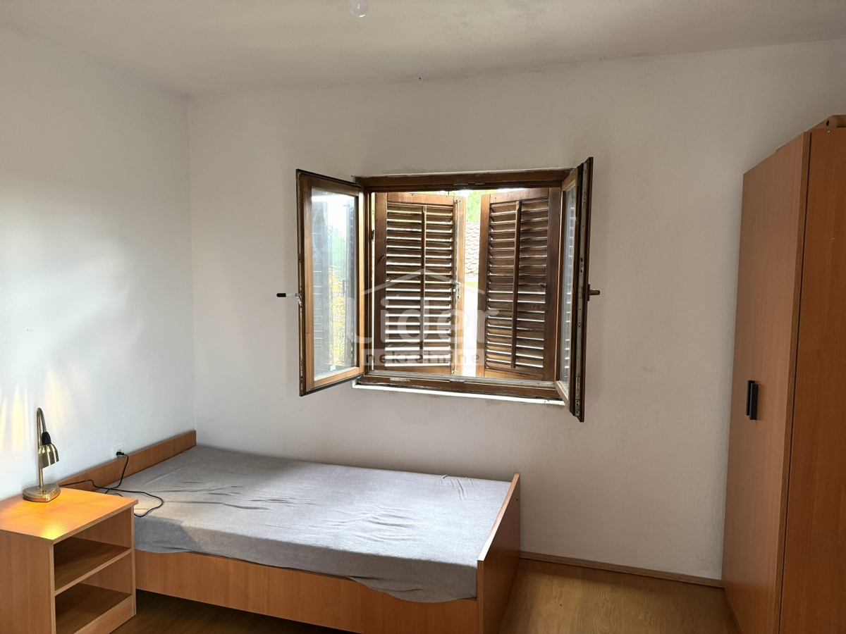 Hiša Kruševo, 259m2