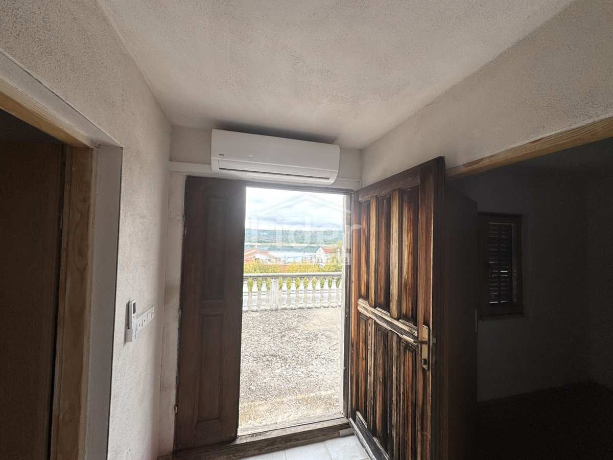 Hiša Kruševo, 259m2