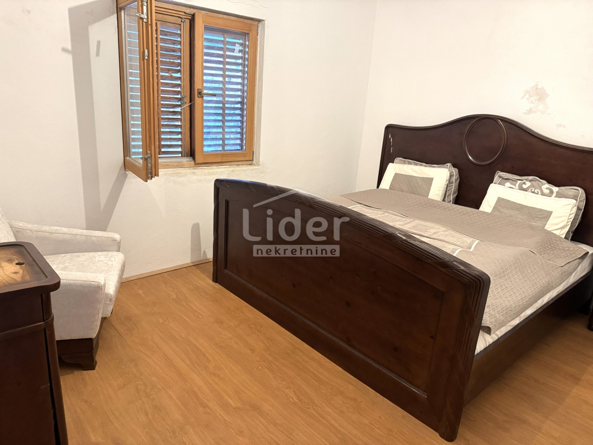 Hiša Kruševo, 259m2