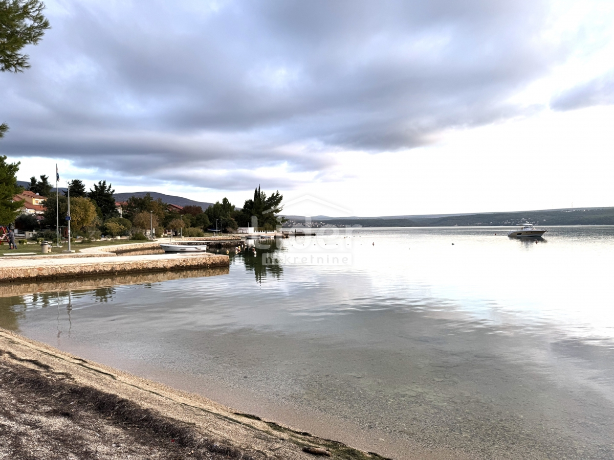 Hiša Kruševo, 259m2