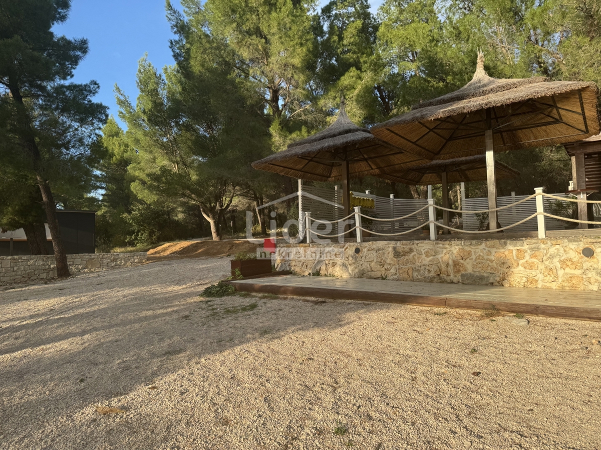 Hiša Kruševo, 259m2