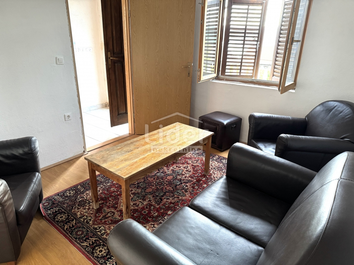 Hiša Kruševo, 259m2