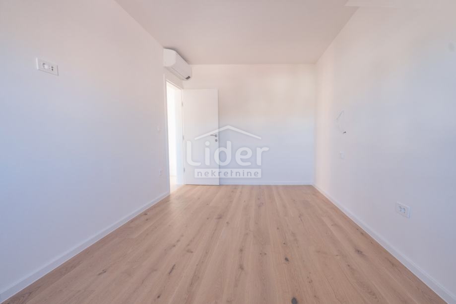 Stanovanje Mali Lošinj, 89m2