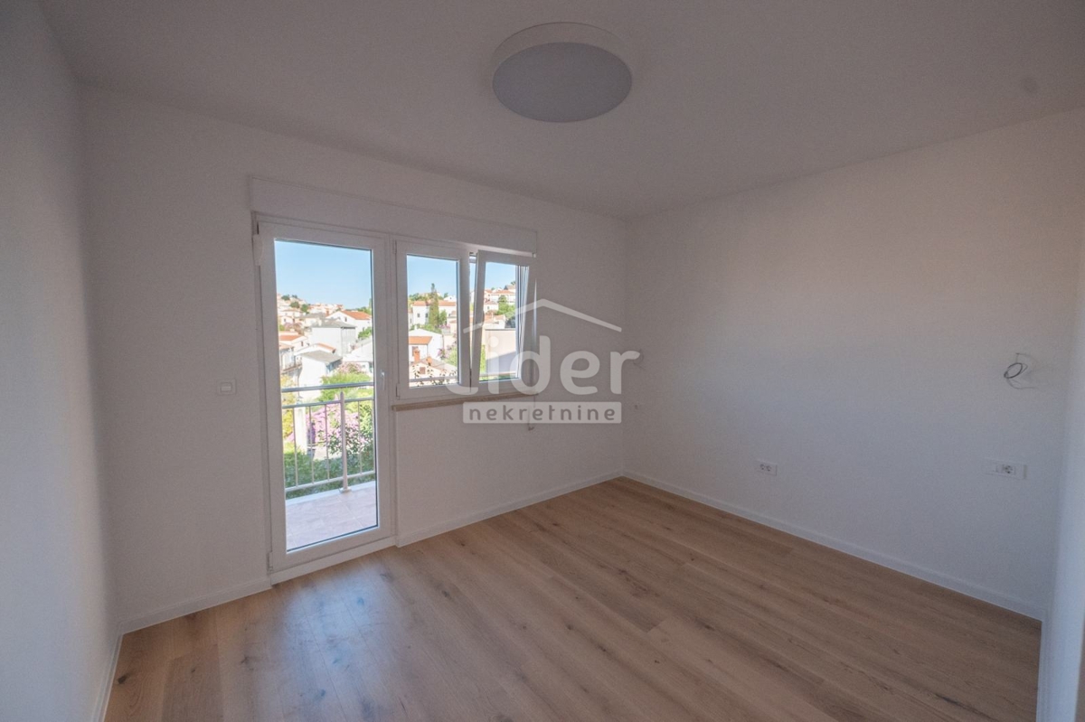 Stanovanje Mali Lošinj, 89m2