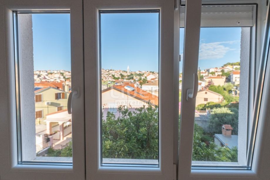 Stanovanje Mali Lošinj, 89m2