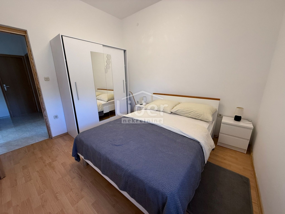 Hiša Posedarje, 192m2