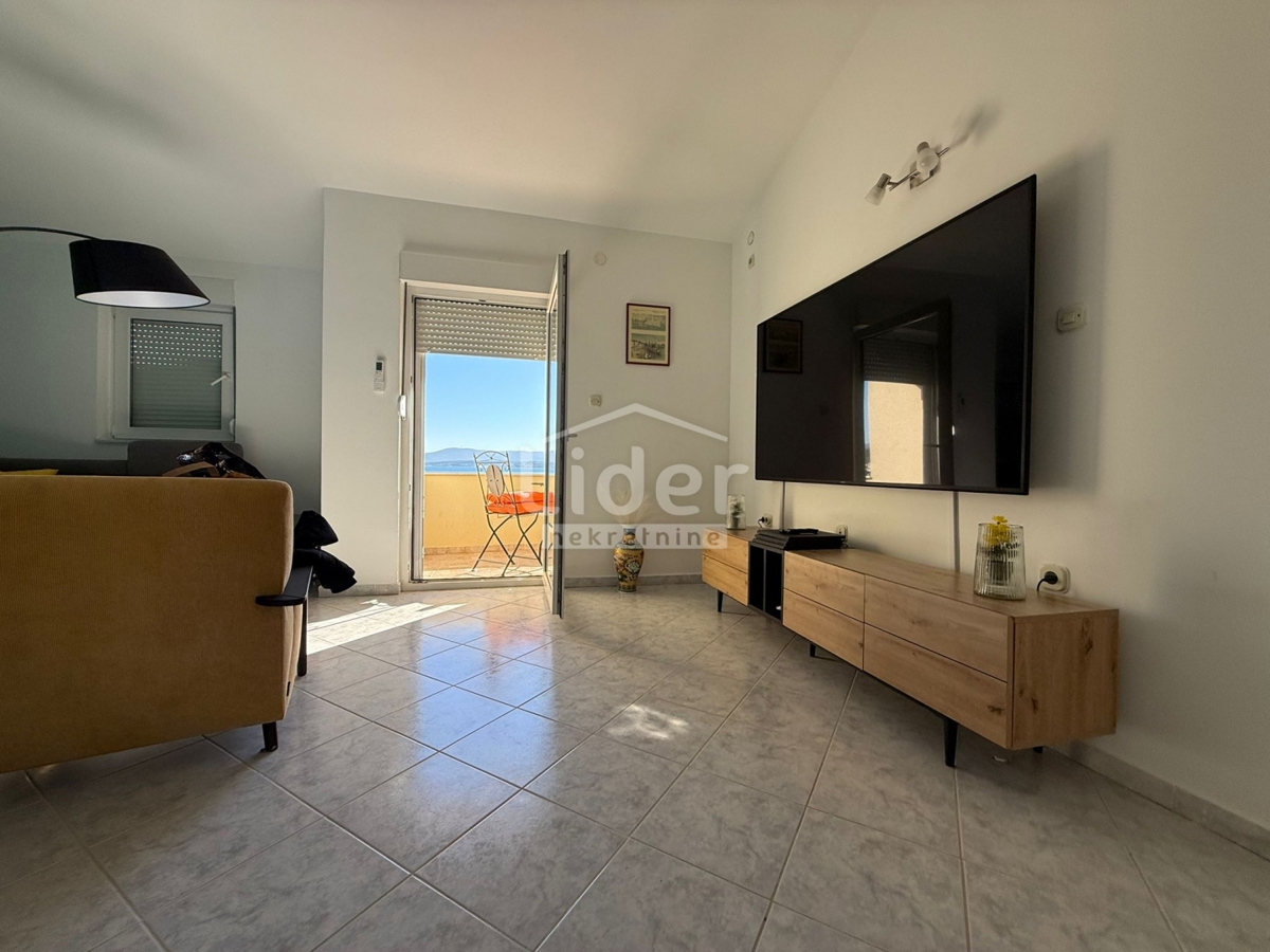 Hiša Posedarje, 192m2