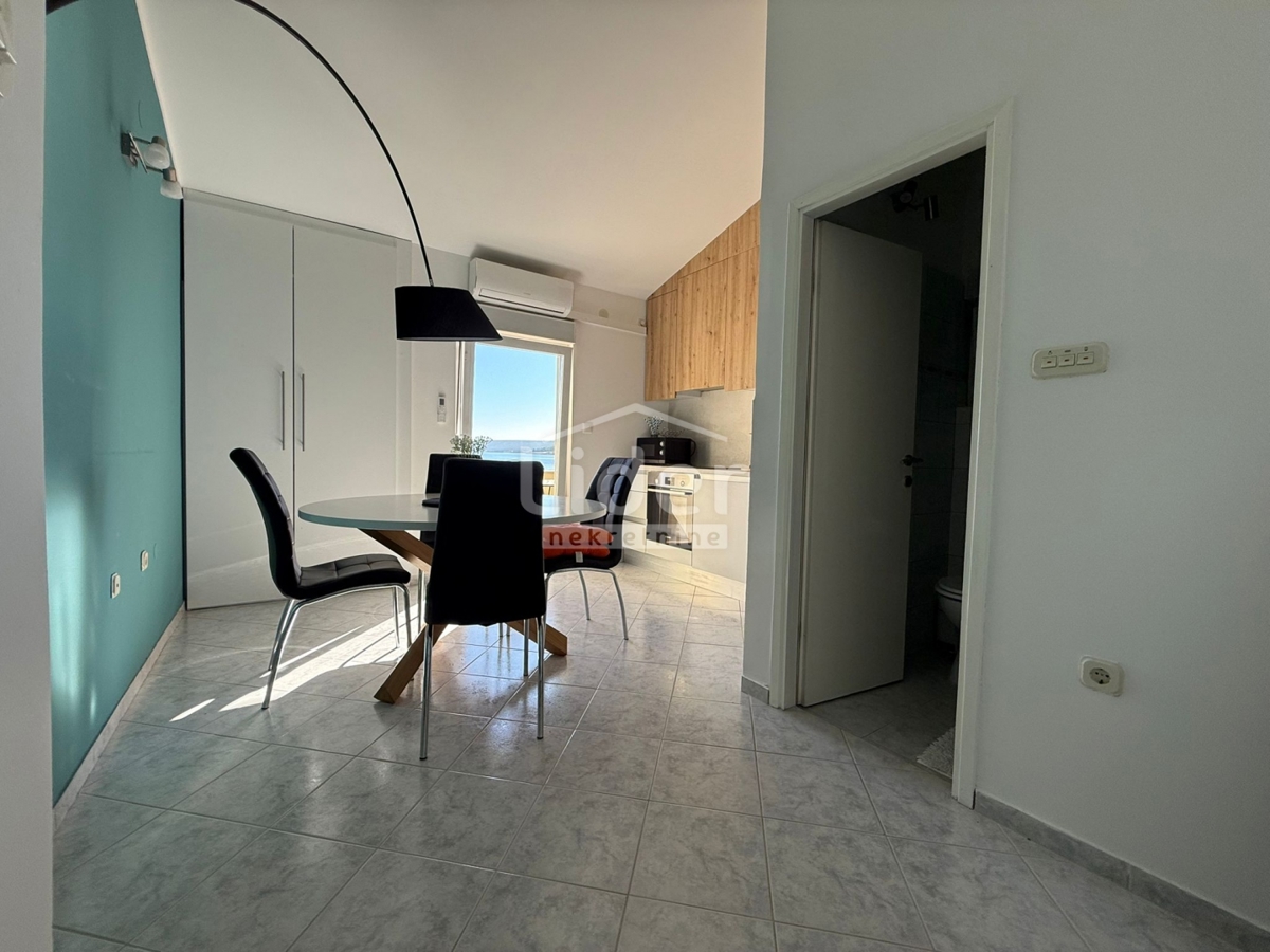 Hiša Posedarje, 192m2