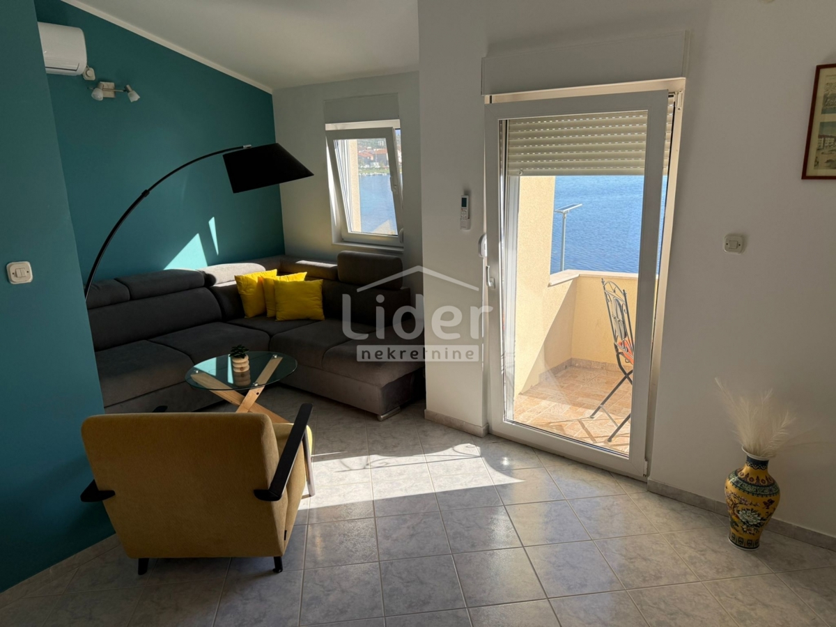 Hiša Posedarje, 192m2