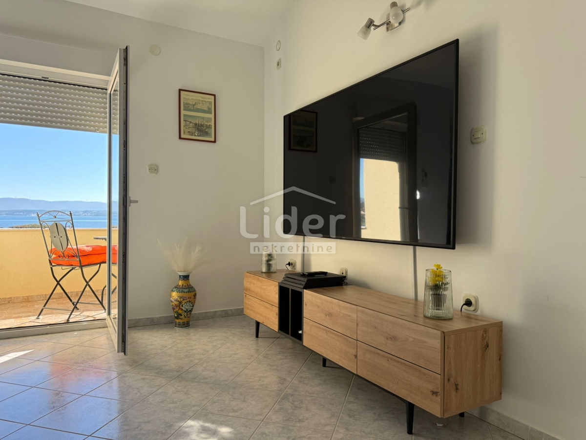 Hiša Posedarje, 192m2