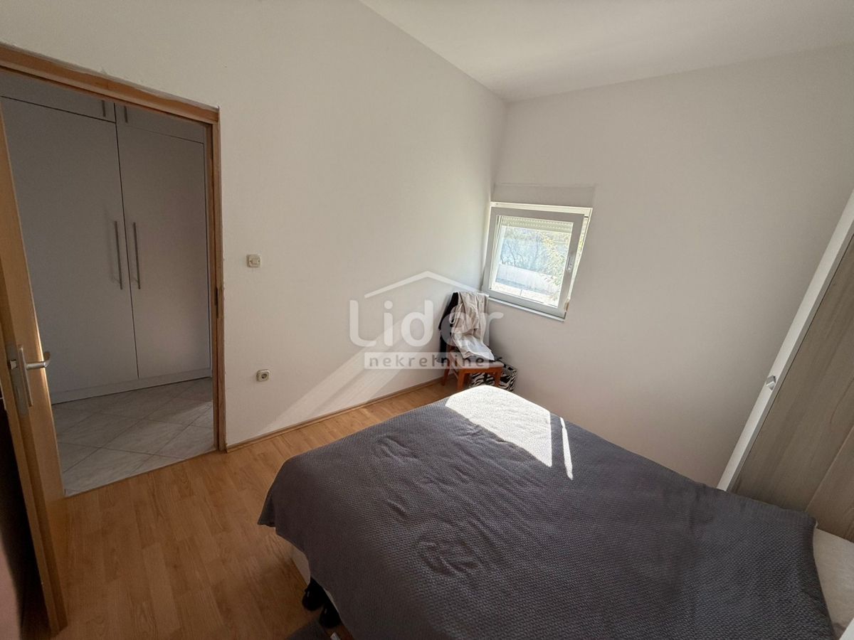 Hiša Posedarje, 192m2