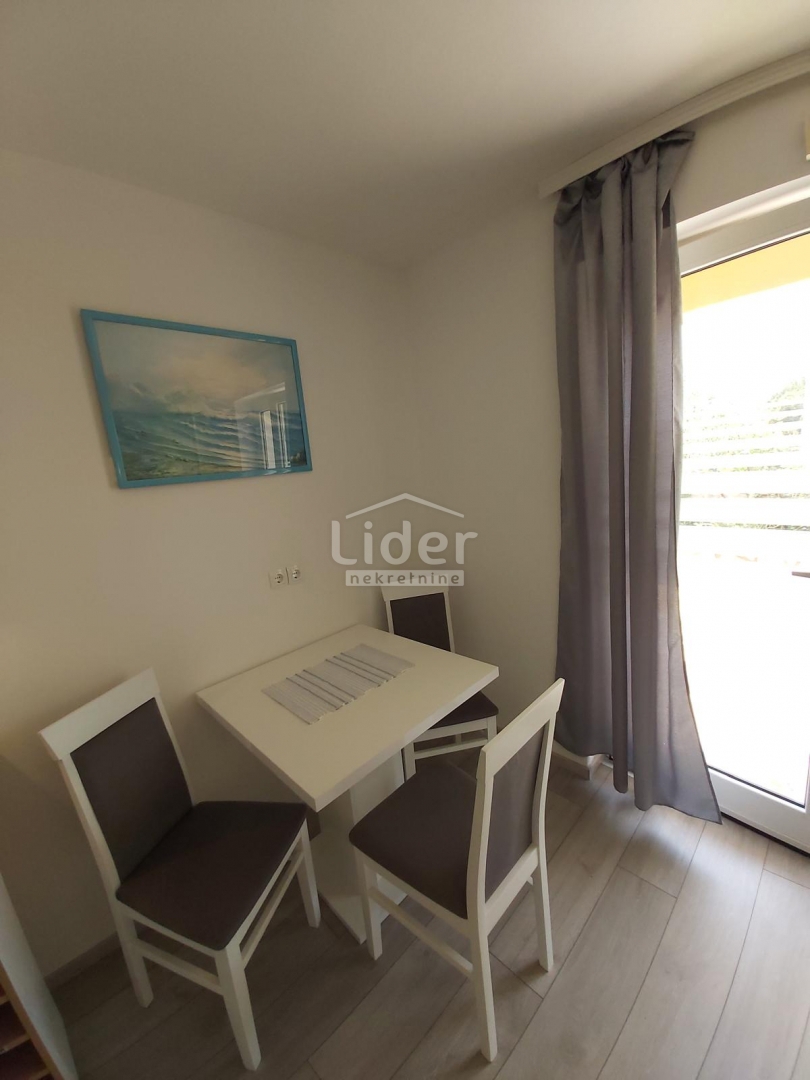 Hiša Mali Lošinj, 193m2