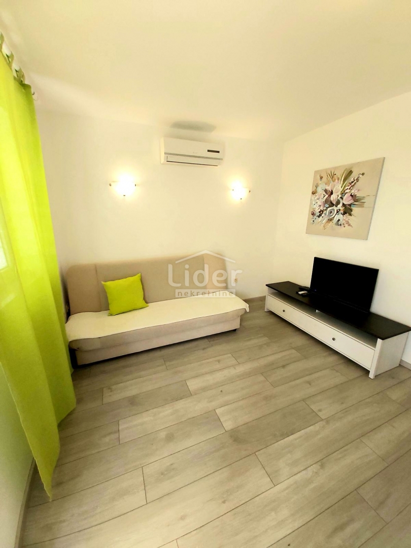 Hiša Mali Lošinj, 193m2