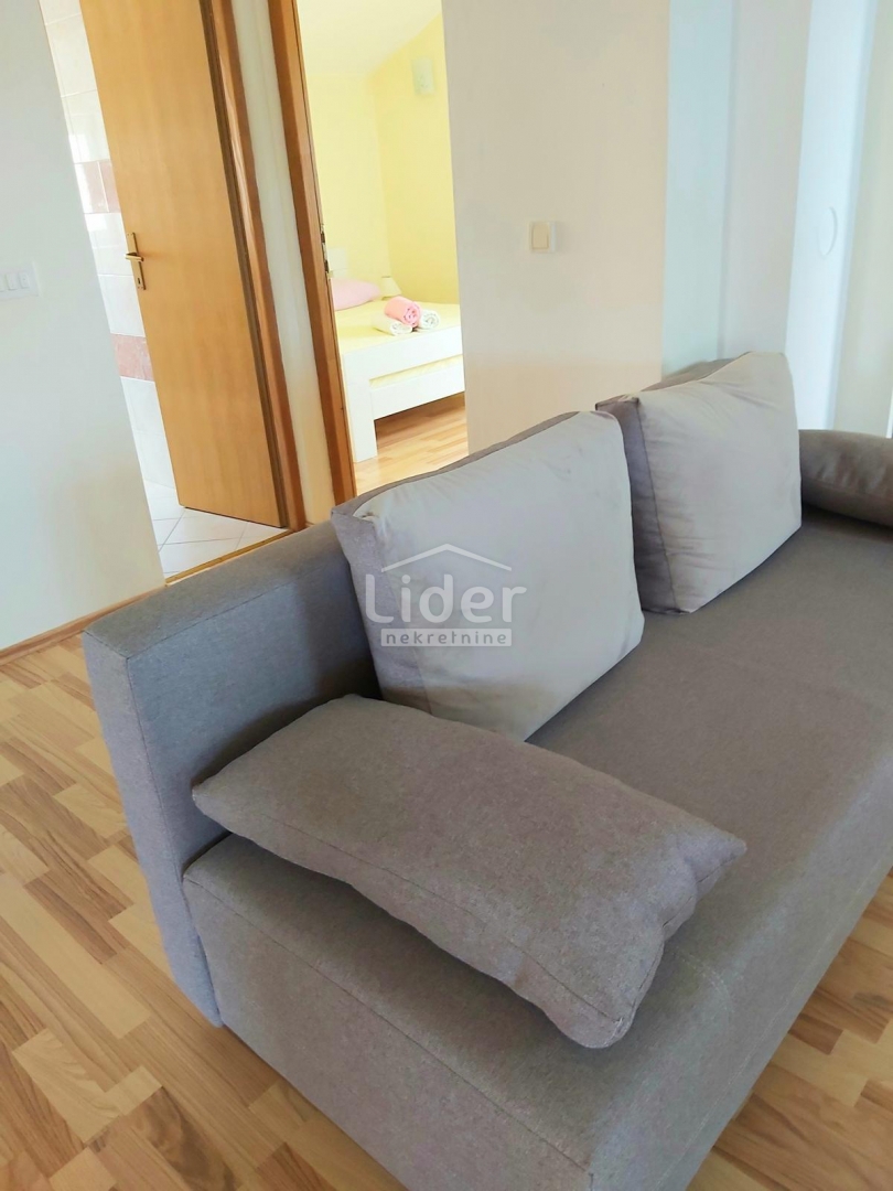 Hiša Mali Lošinj, 193m2